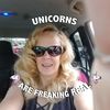 unicorn_827